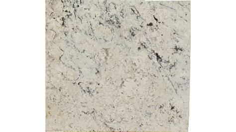 White Ice Granite Countertops Henderson, NV