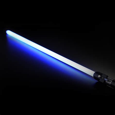 Standard Lightsaber Blade 92 cm