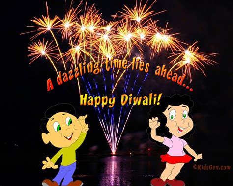 Happy Diwali Fireworks | Movie HD Wallpapers