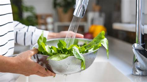 The Absolute Best Uses For Your Colander