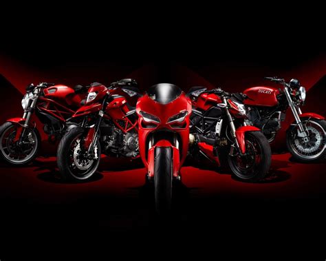 Motorcycle Wallpapers HD - Wallpaper Cave