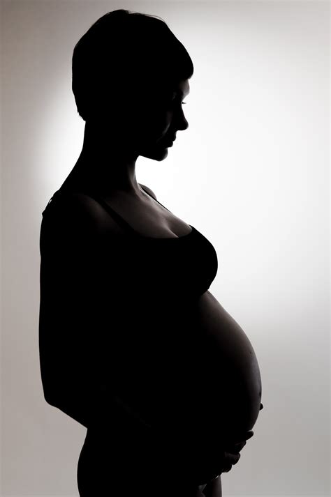 Zoloft Pregnancy Side Effects | Birth Defects | January 2023