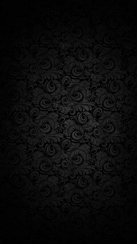 1080X1920 HD Black Wallpapers - Top Free 1080X1920 HD Black Backgrounds ...