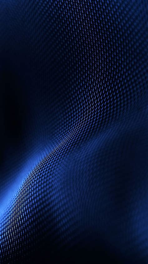 Abstract, 3d, blue, carbon, dark, elegant, fiber, patterns, textures ...