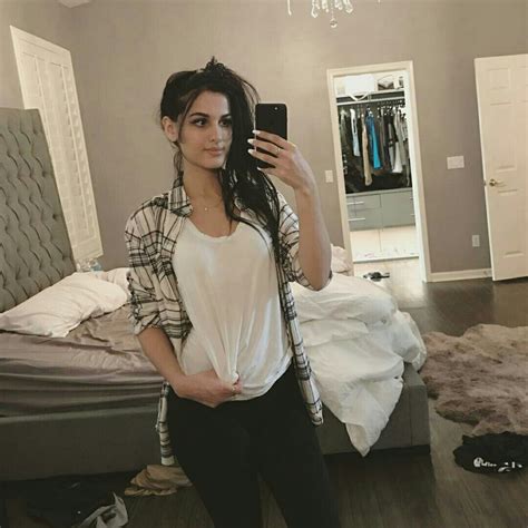 Pin on Sssniperwolf