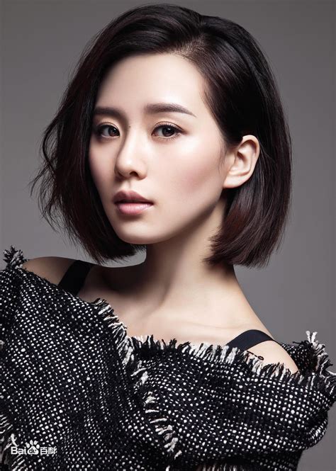 Liu Shishi Android/iPhone Wallpaper #35830 - Asiachan KPOP Image Board