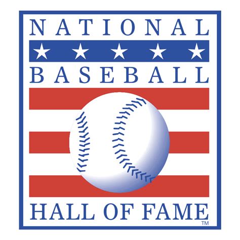 National Baseball Hall of Fame News: Rangers' Beltre, Rockies' Helton ...