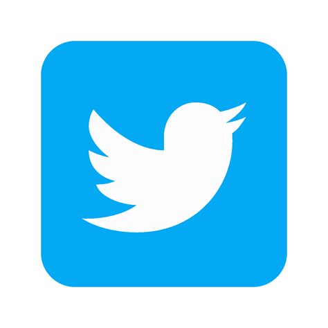 Twitter Logo App / Twitter introduces new First View ad campaign to aid ...