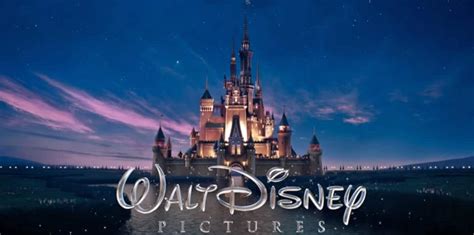 How the Start of Disney Movies Will Be Different in 2023 • DisneyTips.com