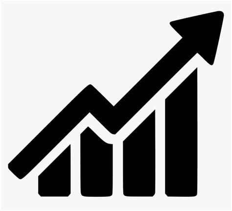 Symbols Of Growth And Development