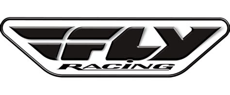 Fly Racing Logo - LogoDix