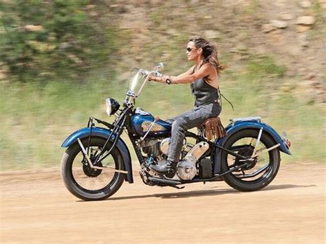 babes with Indians pics | Page 156 | Indian Motorcycle Forum