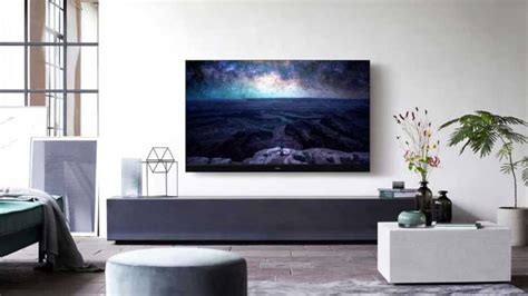 choosing the best tv for a bright room everything you should look out for