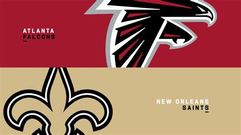 Saints vs. Falcons Full Game Highlights | 2023 NFL Week 18