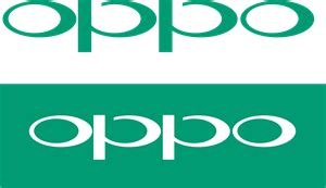 [35+] Oppo Mobile Logo Png Hd