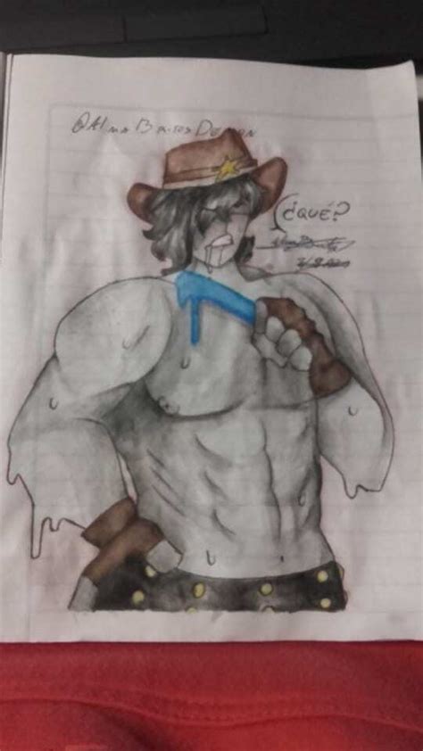 Madness Combat Sheriff by AlmaBritosDemon on Newgrounds