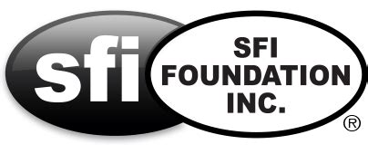 SFI Transitioning to New Labels for Driver Restraints and Window Nets ...