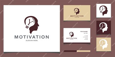 Premium Vector | Smart logo design template