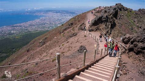 Pompeii and Salerno Input please! - Fodor's Travel Talk Forums