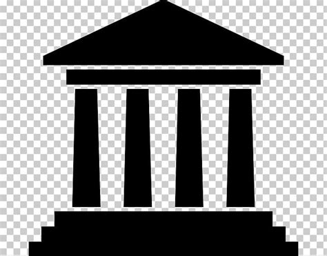 Supreme Court Of The United States PNG, Clipart, Angle, Black, Black ...