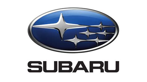 SUBARU