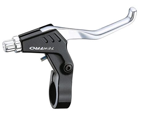 Tektro brake levers right | BMX Shop Bohnenstengel