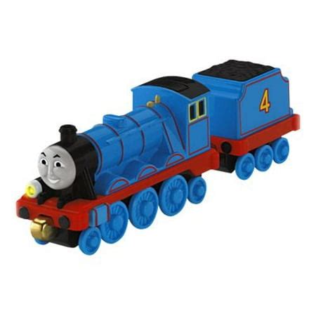 Fisher-Price Thomas & Friends Take-n-Play - Talking Gordon | Walmart Canada