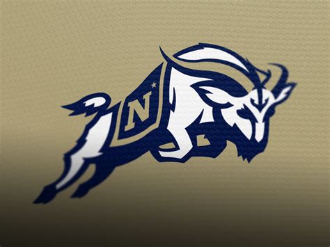 🔥 Free download Navy Midshipmen Logo Navy midshipmen logo redesign ...