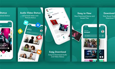 Elexo Electronic Store IOS App Design Figma PSD UI Elements ...