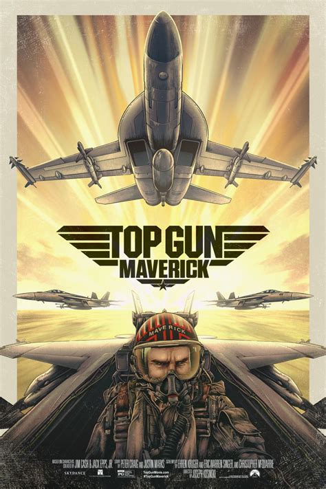 Top Gun Maverick Poster | ubicaciondepersonas.cdmx.gob.mx