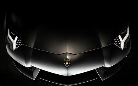 HD wallpaper: Lamborghini, Cool, Car, Famous Brand, Logo | Wallpaper Flare