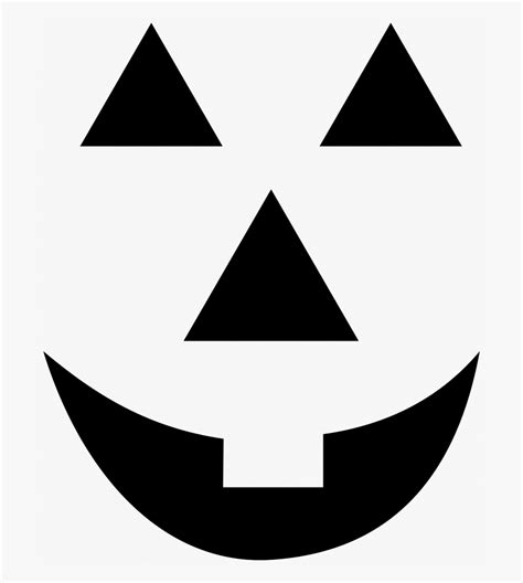 jack o lantern faces clipart 10 free Cliparts | Download images on ...