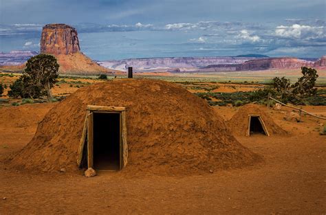 USA, Arizona, Utah, Navajo Reservation Photograph by Jerry Ginsberg ...