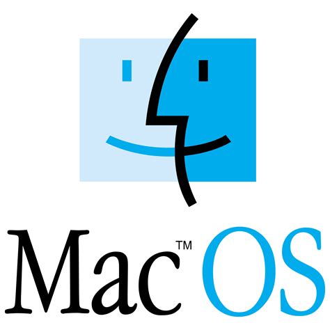 Sistem Operasi Macintosh - Homecare24