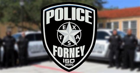 Forney Independent School District implements new safety measures ...