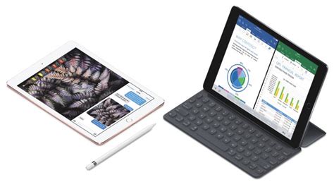 Apple's New iPhone SE And iPad Pro Go On Sale In Apple Stores - Geeky ...