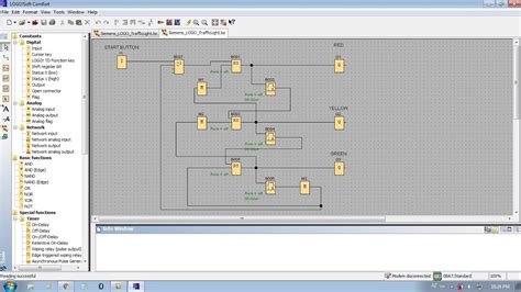 Siemens Plc Logo Software Free Download - crackamber