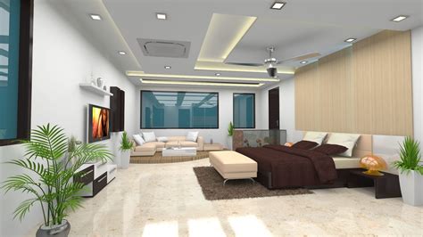 Modern Ceiling Design For Bedroom 2018 | Shelly Lighting