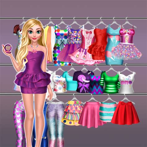 Barbie Fashion Makeup Game - Mugeek Vidalondon