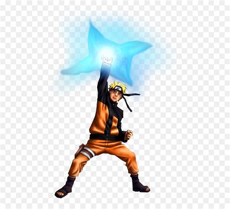 Render Naruto Rasengan Naruto Rasen Shuriken Png Image Transparent ...