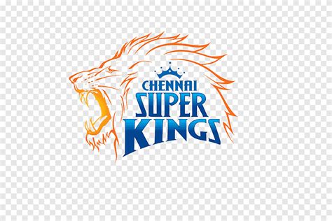 2018 Indian Premier League Chennai Super Kings Mumbai Indians Kolkata ...