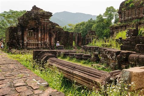 9 best Cham temples in Vietnam you should visit