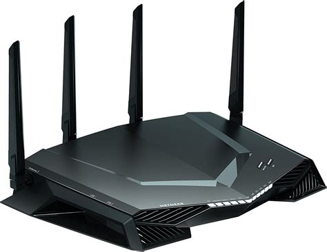 What Is a Router and How Does It Work?