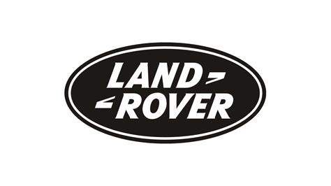 Land Rover Logo, HD Png, Meaning, Information | Carlogos.org