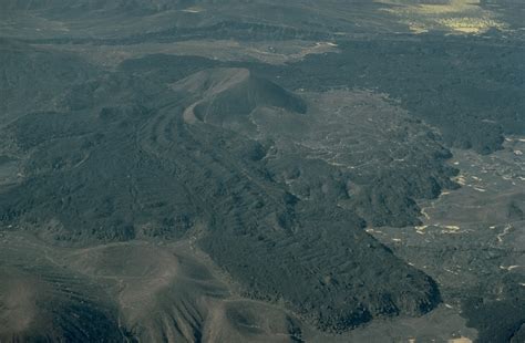 Global Volcanism Program | Djibouti Volcanoes