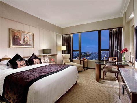 The Ultimate List of the Best Hotels in Macau - Out of Town Blog