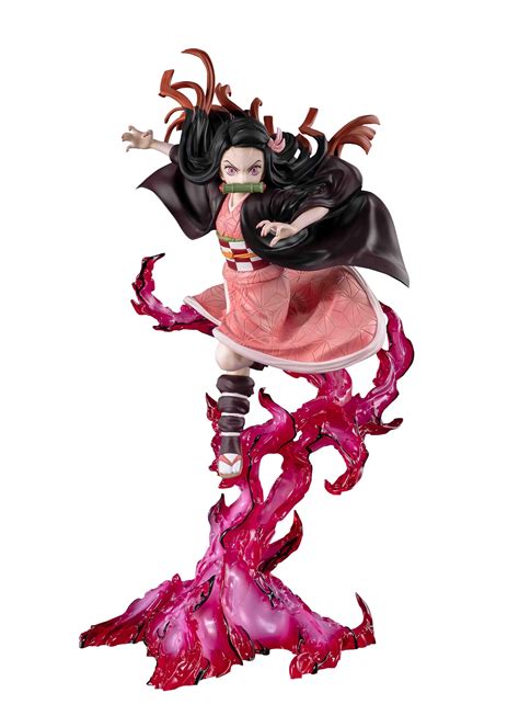 Buy TAMASHII NATIONSTAMASHII NATIONS - Demon Slayer: Kimetsu no Yaiba ...