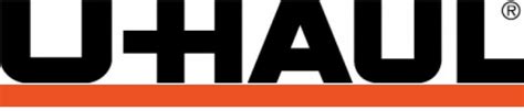 Uhaul Logos