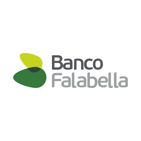 Download Banco Falabella Logo PNG Transparent Background 4096 x 4096 ...