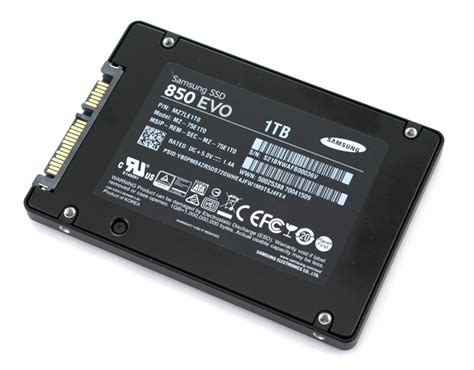 Samsung ssd 850 evo driver windows - kcpolre